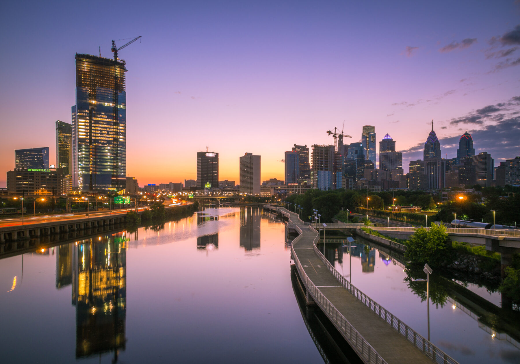 Four Ways Cities Can Do Economic Development Better - HKS Student ...