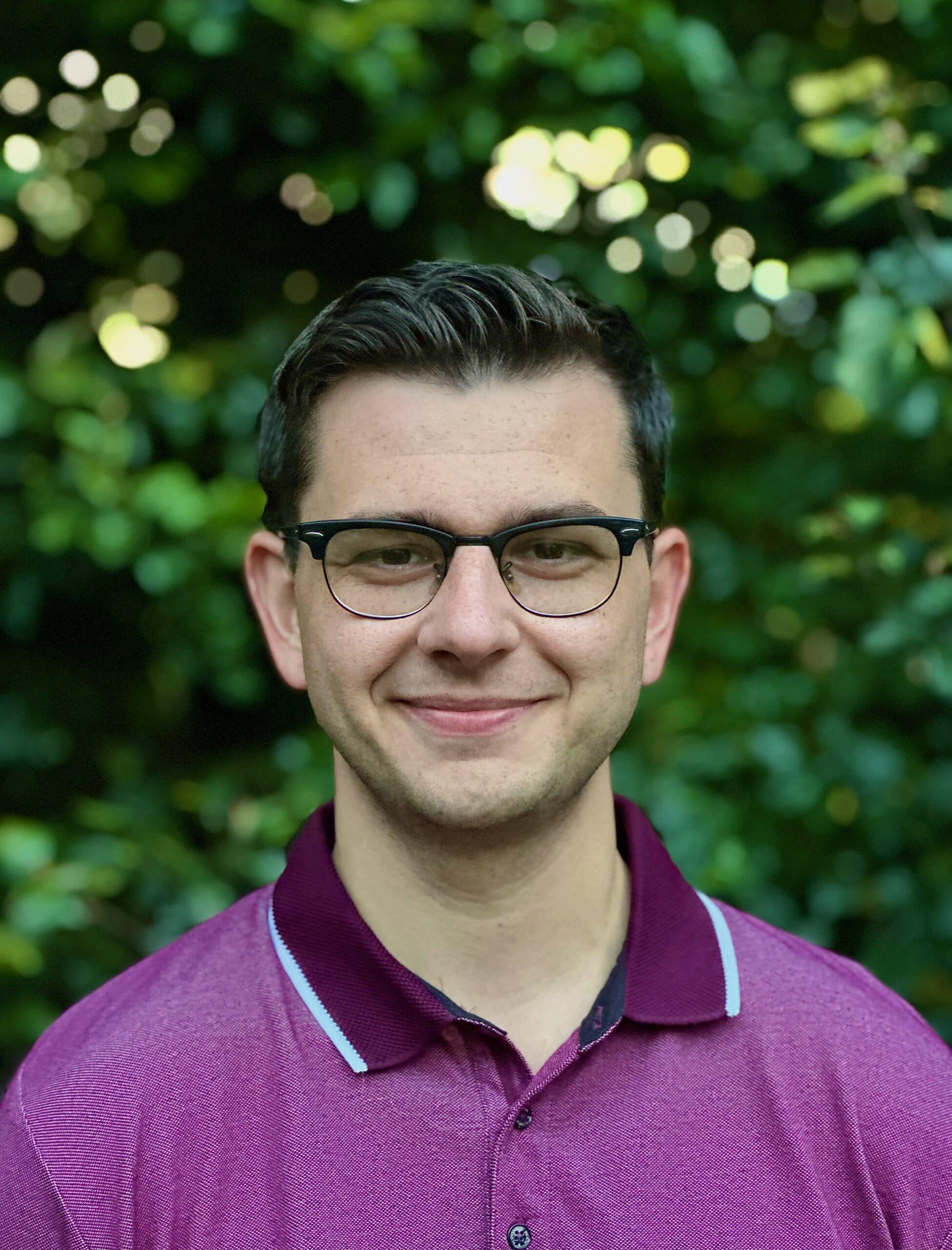 HKS Student Policy Review Team - HKS Student Policy Review HKS Student